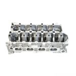 (1005C961) CYLINDER HEAD 4N15 COMPLETE
