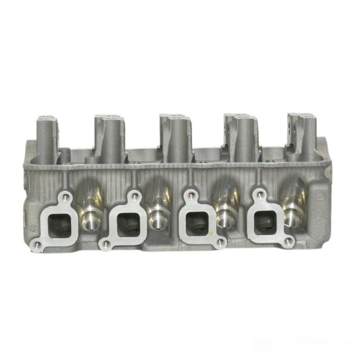 (11110-80002) CYLINDER HEAD F10A BARE SUZUKI 4CYL - Image 2