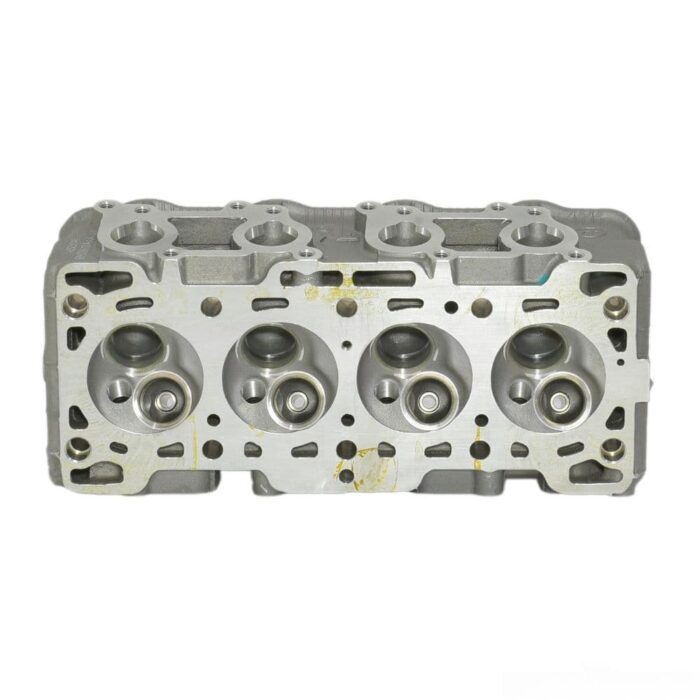 (11110-80002) CYLINDER HEAD F10A BARE SUZUKI 4CYL - Image 3
