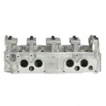 (FE70-10100F) CYLINDER HEAD FE-F8 Bare Mazda