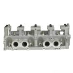(FE70-10100F) CYLINDER HEAD FE-F8 Bare Mazda - Image 2