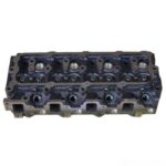 (OK65A-10-100) CYLINDER HEAD J2 J3 JS Bare