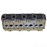 (OK65A-10-100) CYLINDER HEAD J2 J3 JS Bare - Image 2