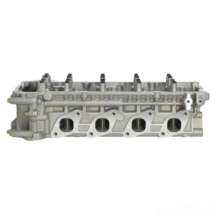 (11040-VJ260) CYLINDER HEAD KA24 BARE - Image 1