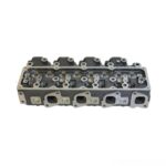 (11039-VH002) CYLINDER HEAD QD32 Bare