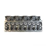 (11039-VH002) CYLINDER HEAD QD32 Bare - Image 2