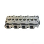 (11039-VH002) CYLINDER HEAD QD32 Bare - Image 3