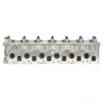 (11040-G9825) CYLINDER HEAD RD28 Bare