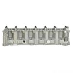 (11040-G9825) CYLINDER HEAD RD28 Bare - Image 2
