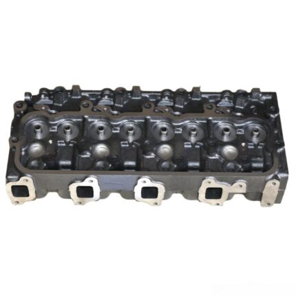 (SL5-11-301A) CYLINDER HEAD SL BARE