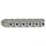 (11041-52N00) CYLINDER HEAD TB42 BARE