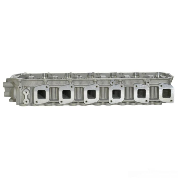 (11041-52N00) CYLINDER HEAD TB42 BARE - Image 1