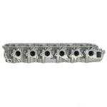 (11041-52N00) CYLINDER HEAD TB42 BARE - Image 2