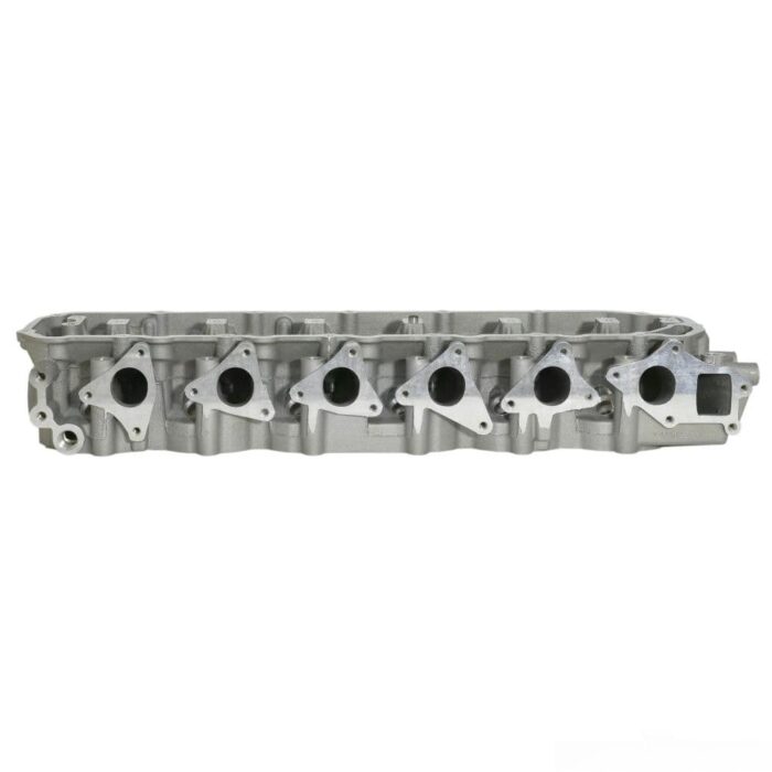 (11041-52N00) CYLINDER HEAD TB42 BARE - Image 2