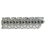 (11041-52N00) CYLINDER HEAD TB42 BARE - Image 3