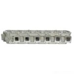 (11041-VB500) CYLINDER HEAD TB45 BARE