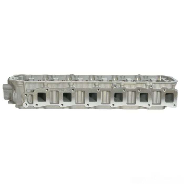 (11041-VB500) CYLINDER HEAD TB45 BARE - Image 1