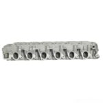 (11041-VB500) CYLINDER HEAD TB45 BARE - Image 2