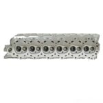 (11041-VB500) CYLINDER HEAD TB45 BARE - Image 3