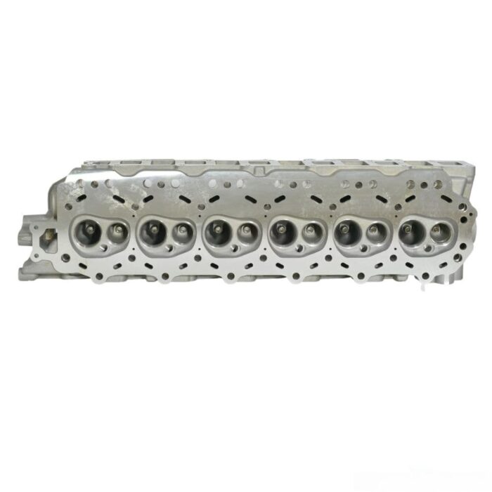 (11041-VB500) CYLINDER HEAD TB45 BARE - Image 3