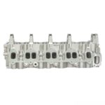 (WL31-10-100H) CYLINDER HEAD WL BARE
