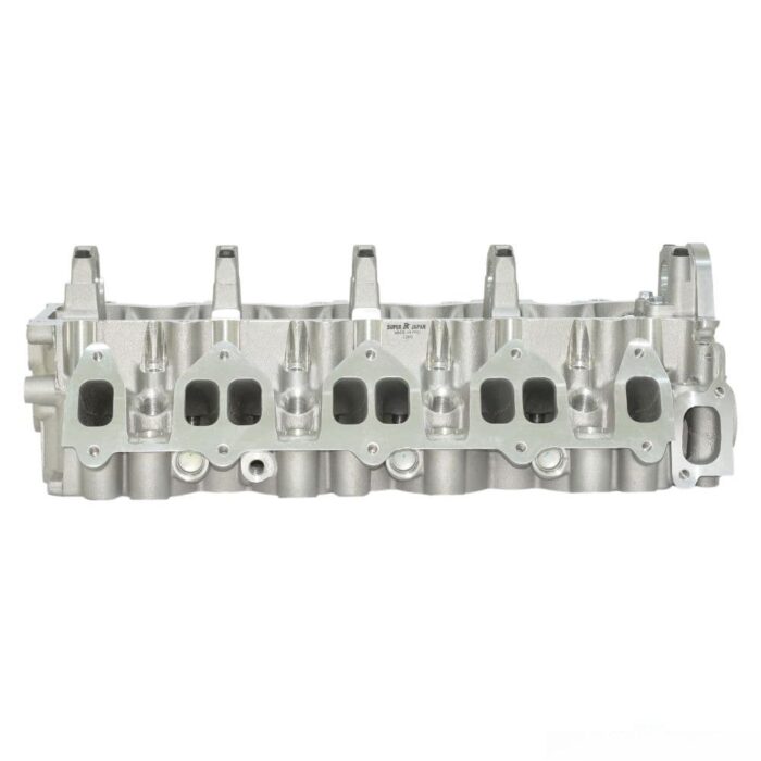 (WL31-10-100H) CYLINDER HEAD WL BARE - Image 1