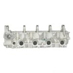 (WL31-10-100H) CYLINDER HEAD WL BARE - Image 2
