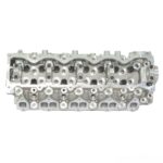 (WL31-10-100H) CYLINDER HEAD WL BARE - Image 3