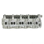 (WL31-10-100H) CYLINDER HEAD WL COMPLETEWL31-10-100H) - Image 2