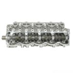 (WL31-10-100H) CYLINDER HEAD WL COMPLETEWL31-10-100H) - Image 3