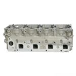 (11039-EB30A) CYLINDER HEAD YD25