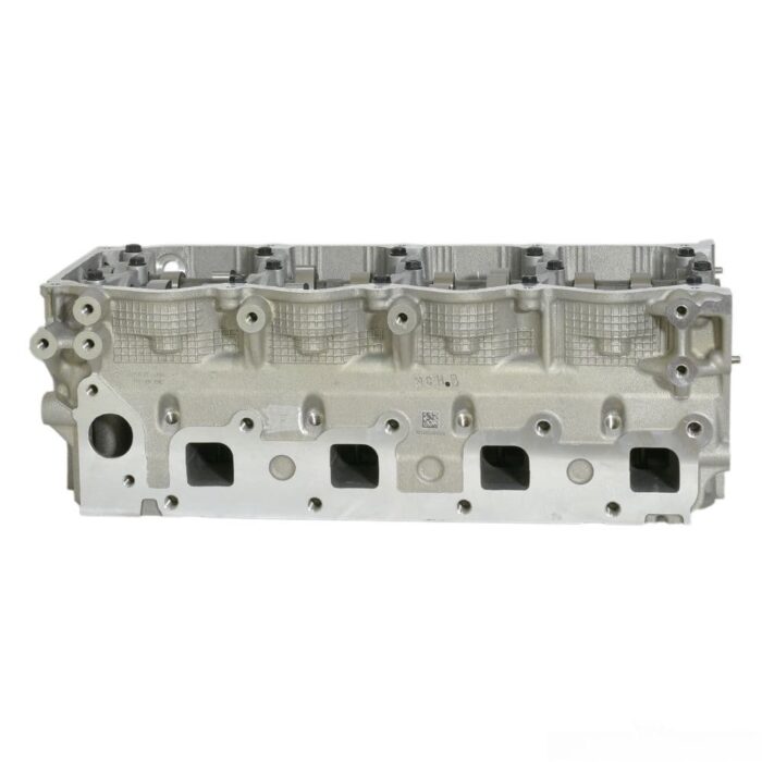 (11039-EB30A) CYLINDER HEAD YD25 - Image 1