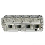 (11039-EB30A) CYLINDER HEAD YD25 - Image 2
