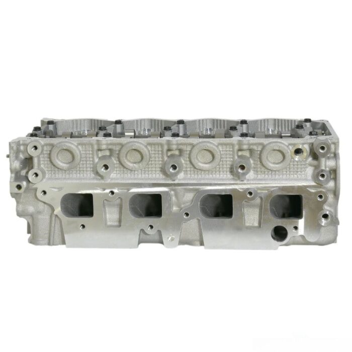 (11039-EB30A) CYLINDER HEAD YD25 - Image 2