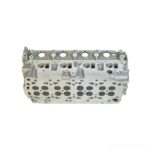 (Fz-1216) CYLINDER HEAD YD25 - Image 2