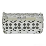 (11039-EB30A) CYLINDER HEAD YD25 - Image 3