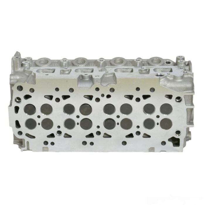 (11039-EB30A) CYLINDER HEAD YD25 - Image 3