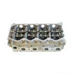 (Fz-1216) CYLINDER HEAD YD25 - Image 3