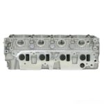 (11040-5M300) CYLINDER HEAD YD25 505 Bare 1998-2004