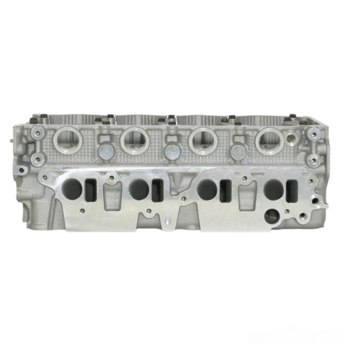 (11040-5M300) CYLINDER HEAD YD25 505 Bare 1998-2004 - Image 1