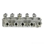 (11041-27G00) CYLINDER HEAD Z20 Bare