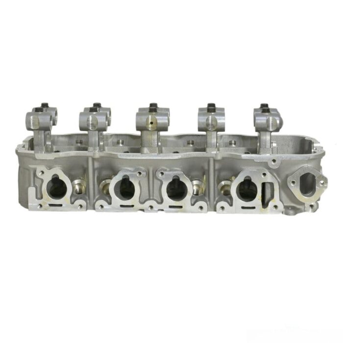 (11041-27G00) CYLINDER HEAD Z20 Bare - Image 1
