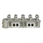 (11041-27G00) CYLINDER HEAD Z20 Bare - Image 2