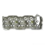 (11041-27G00) CYLINDER HEAD Z20 Bare - Image 3