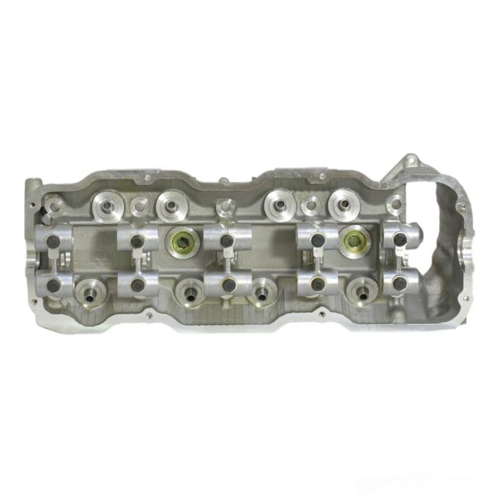 (11041-27G00) CYLINDER HEAD Z20 Bare - Image 3