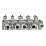 (11041-20G13) CYLINDER HEAD Z24 BARE