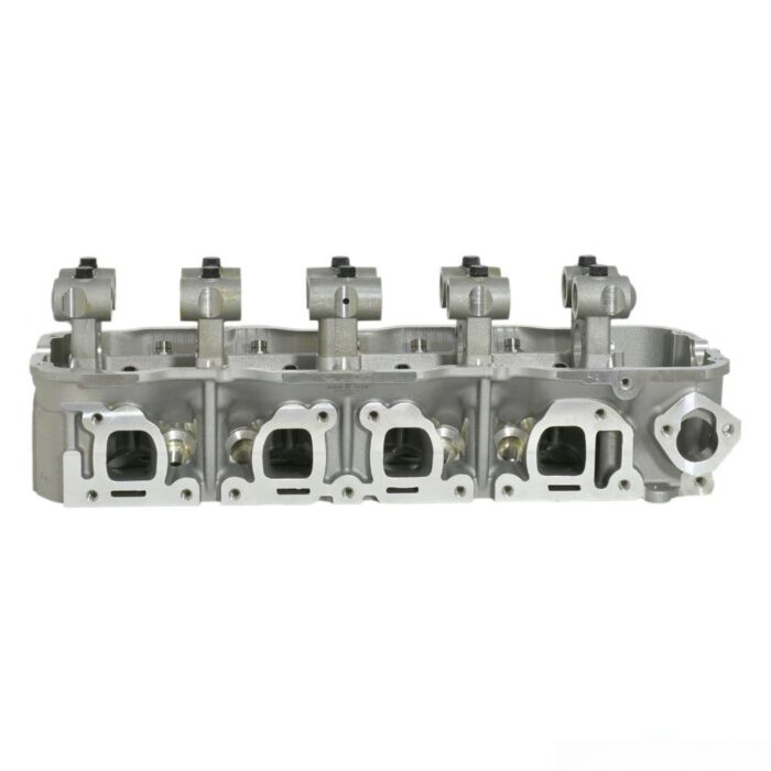 (11041-20G13) CYLINDER HEAD Z24 BARE - Image 1