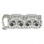 (11041-20G13) CYLINDER HEAD Z24 BARE - Image 3