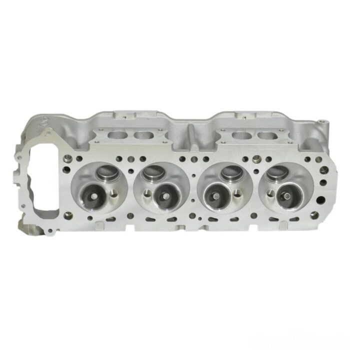 (11041-20G13) CYLINDER HEAD Z24 BARE - Image 3