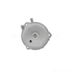 (23380-51031) DIESEL FILTER CAP L.CRUISER 2001-07